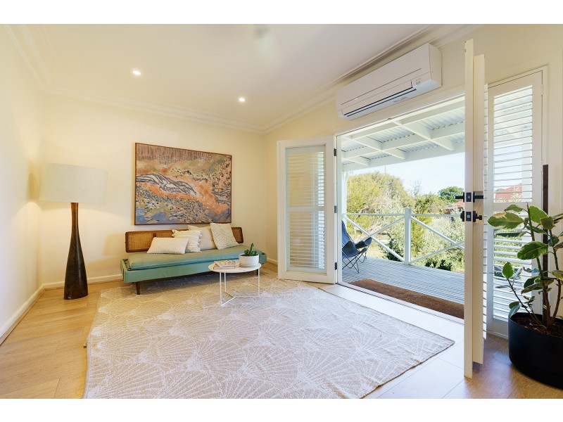 20 Adams Street, Castlemaine VIC 3450