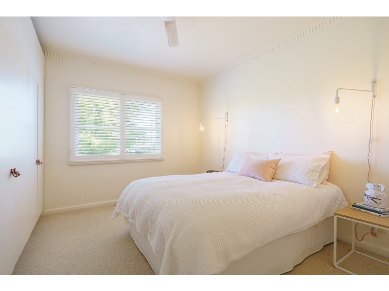 20 Adams Street, Castlemaine VIC 3450