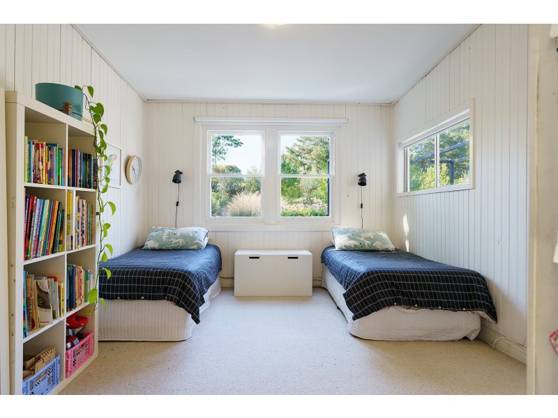 20 Adams Street, Castlemaine VIC 3450