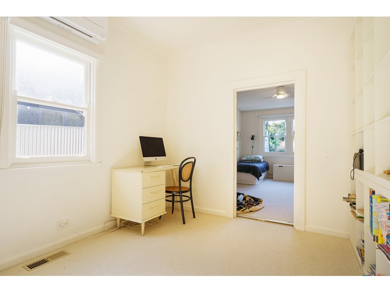 20 Adams Street, Castlemaine VIC 3450