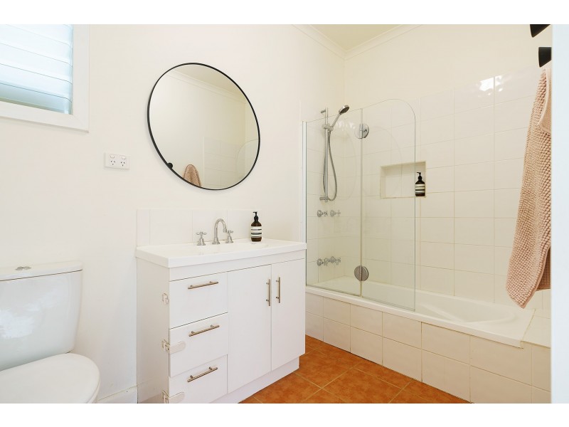 20 Adams Street, Castlemaine VIC 3450