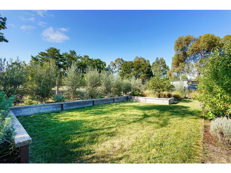 20 Adams Street, Castlemaine VIC 3450
