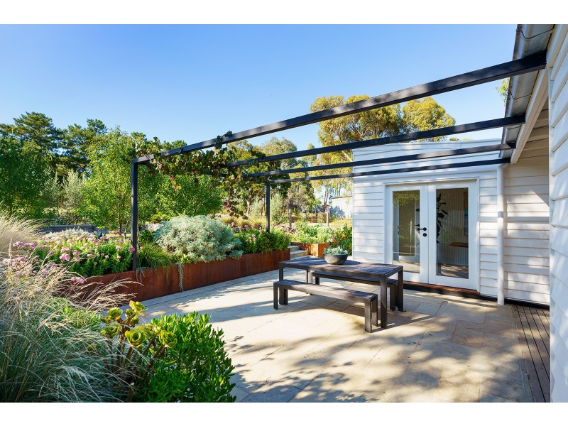 20 Adams Street, Castlemaine VIC 3450