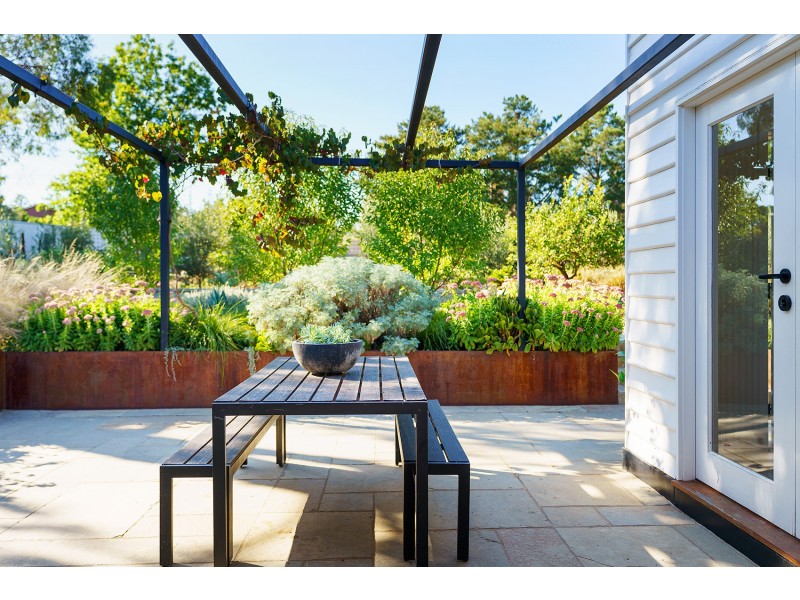 20 Adams Street, Castlemaine VIC 3450