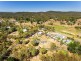 Lot 2 4 Albert Street, Chewton VIC 3451