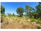 Lot 2 4 Albert Street, Chewton VIC 3451