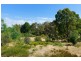Lot 2 4 Albert Street, Chewton VIC 3451