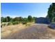 Lot 2 4 Albert Street, Chewton VIC 3451
