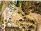 Lot 2 4 Albert Street, Chewton VIC 3451