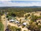 Lot 2 4 Albert Street, Chewton VIC 3451