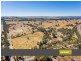 2930 Harmony Way, Faraday VIC 3451