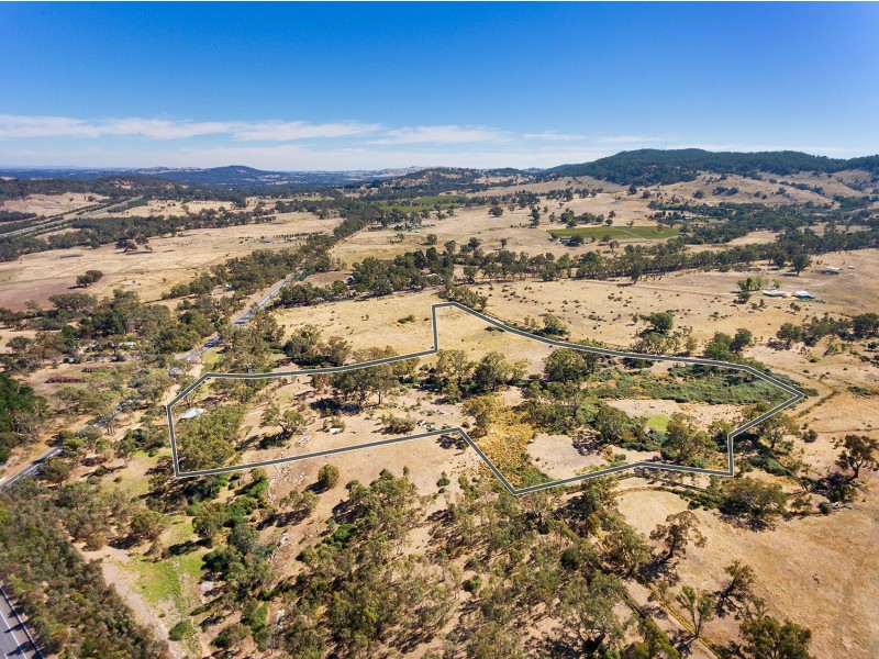 2930 Harmony Way, Faraday VIC 3451