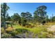 2930 Harmony Way, Faraday VIC 3451