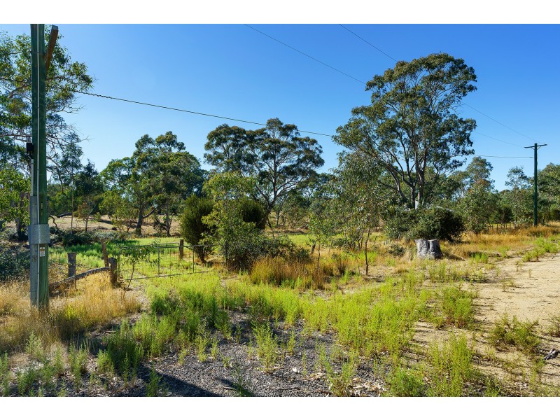 2930 Harmony Way, Faraday VIC 3451