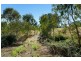 2930 Harmony Way, Faraday VIC 3451