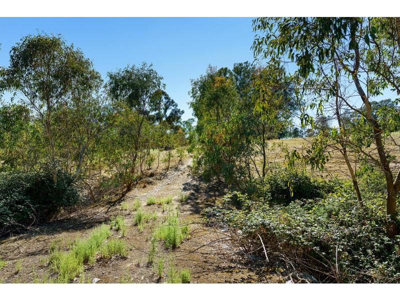 2930 Harmony Way, Faraday VIC 3451