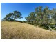 2930 Harmony Way, Faraday VIC 3451
