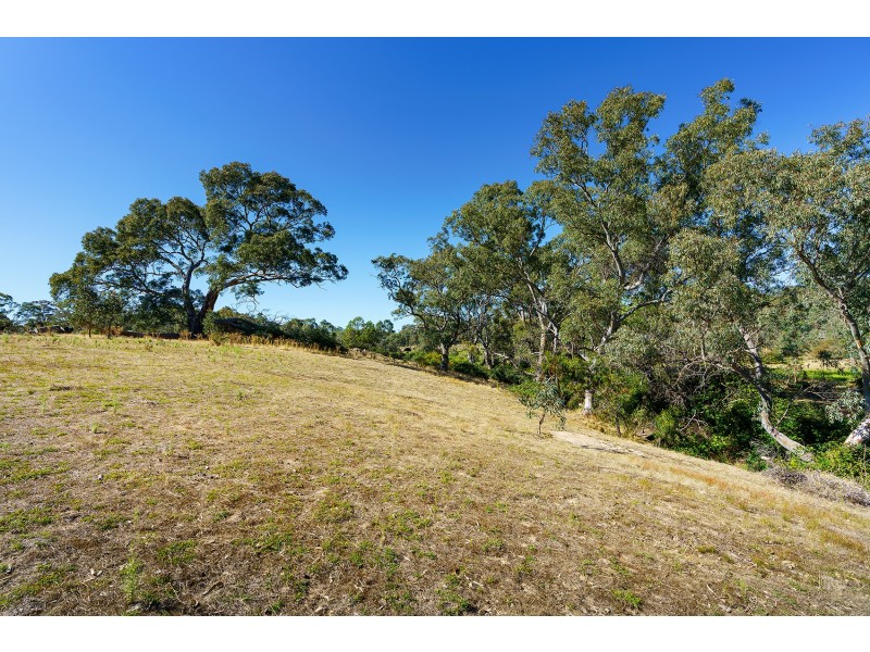 2930 Harmony Way, Faraday VIC 3451