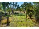 2930 Harmony Way, Faraday VIC 3451