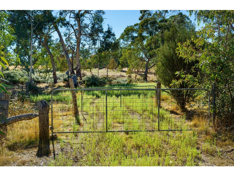 2930 Harmony Way, Faraday VIC 3451