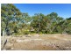 2930 Harmony Way, Faraday VIC 3451
