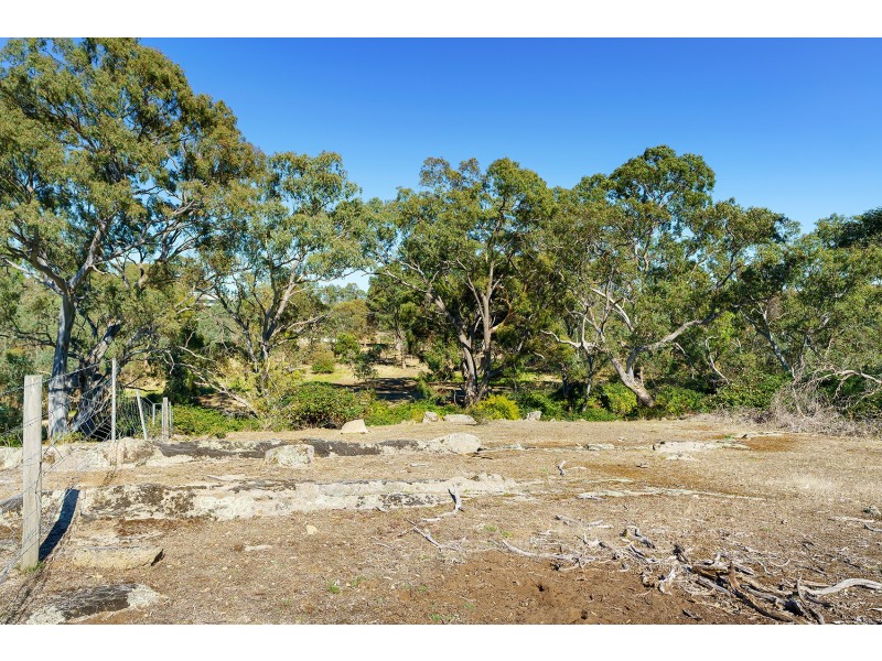 2930 Harmony Way, Faraday VIC 3451