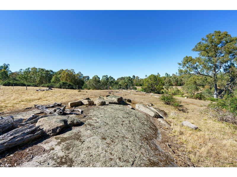 2930 Harmony Way, Faraday VIC 3451