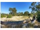 2930 Harmony Way, Faraday VIC 3451