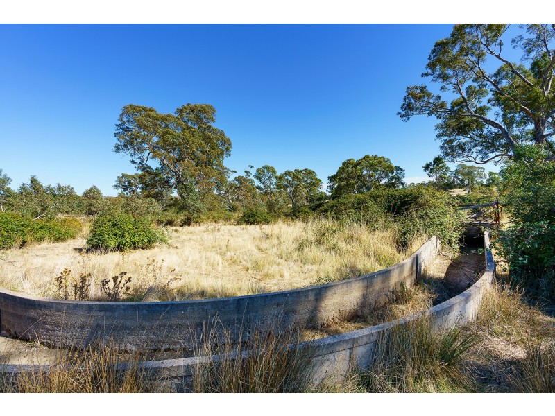 2930 Harmony Way, Faraday VIC 3451