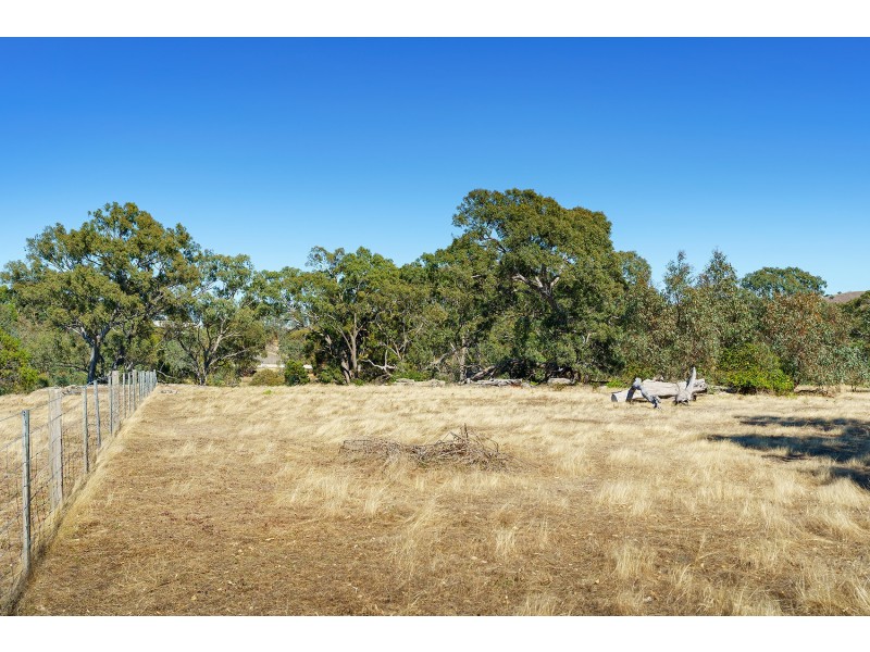 2930 Harmony Way, Faraday VIC 3451