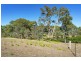 2930 Harmony Way, Faraday VIC 3451