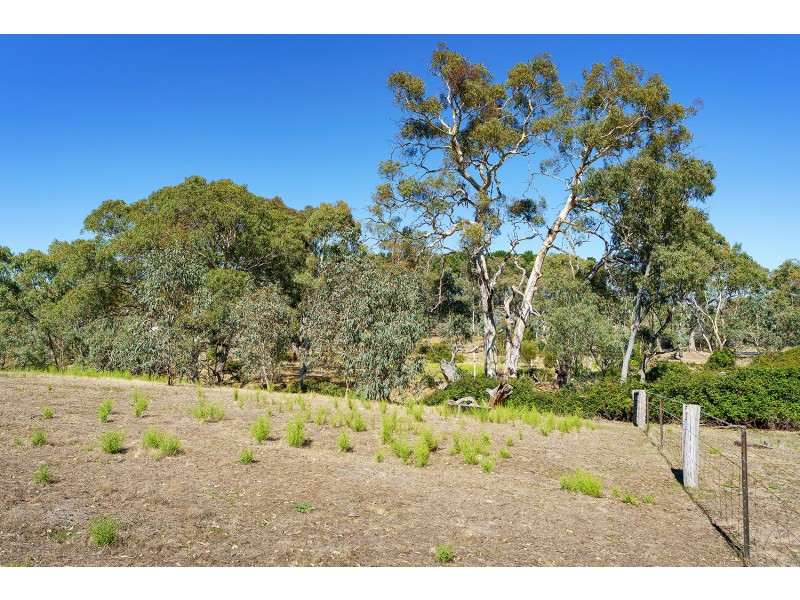 2930 Harmony Way, Faraday VIC 3451