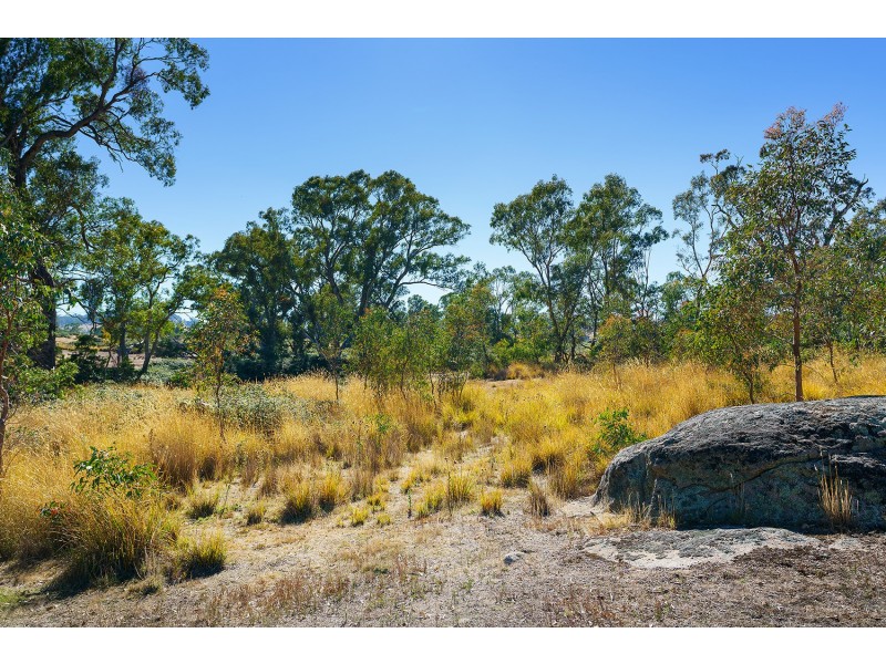 2930 Harmony Way, Faraday VIC 3451