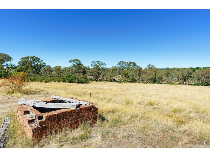 2930 Harmony Way, Faraday VIC 3451