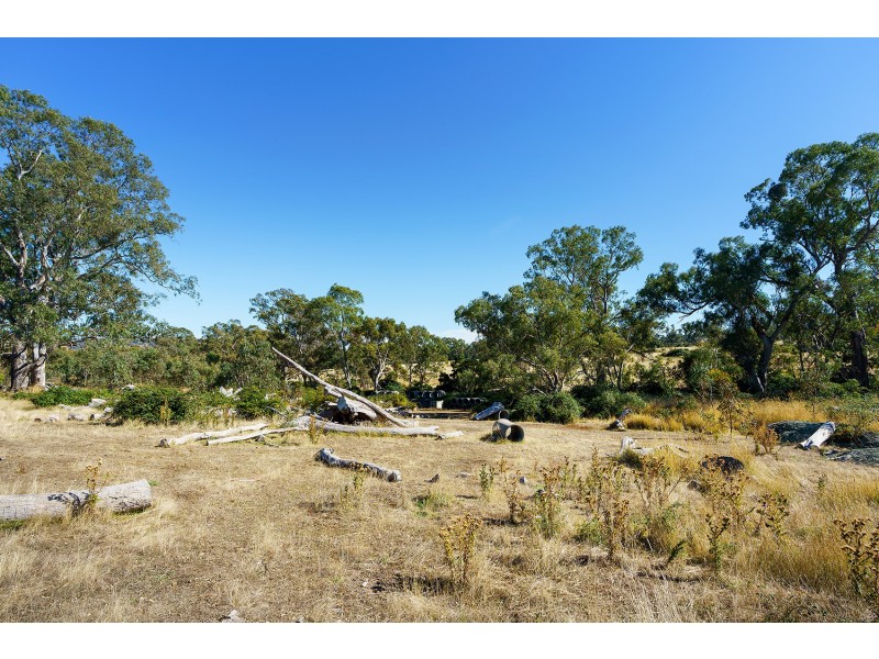 2930 Harmony Way, Faraday VIC 3451