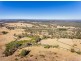 2930 Harmony Way, Faraday VIC 3451