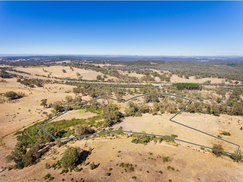 2930 Harmony Way, Faraday VIC 3451