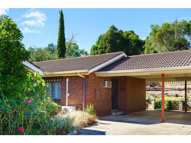 4/16 Greenhill Avenue, Castlemaine VIC 3450