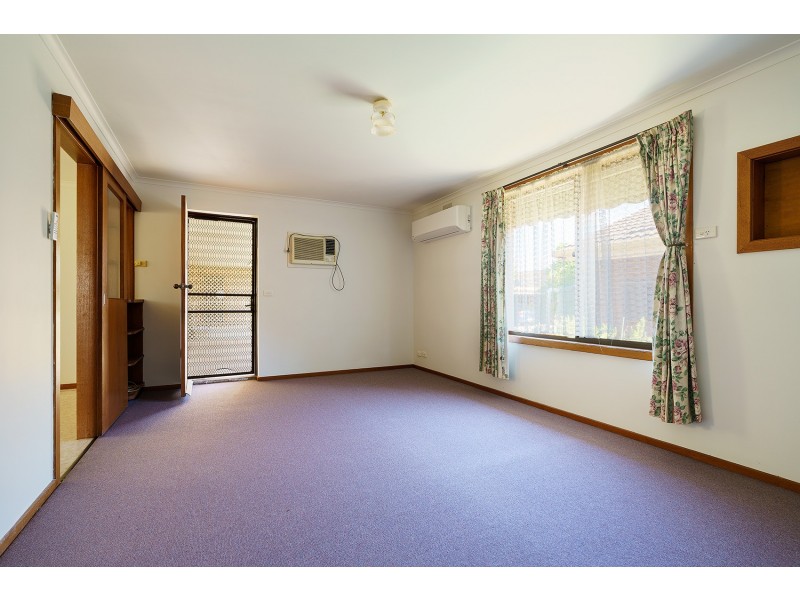 4/16 Greenhill Avenue, Castlemaine VIC 3450