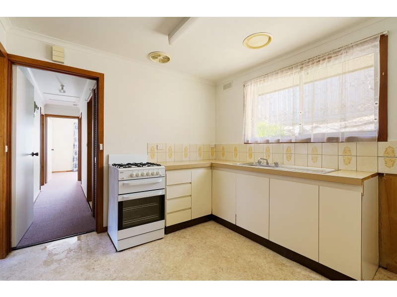 4/16 Greenhill Avenue, Castlemaine VIC 3450