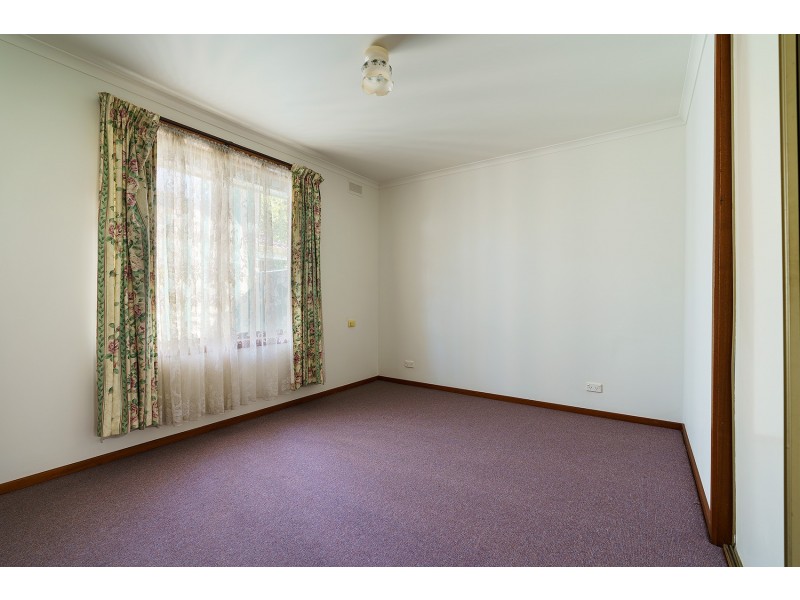 4/16 Greenhill Avenue, Castlemaine VIC 3450