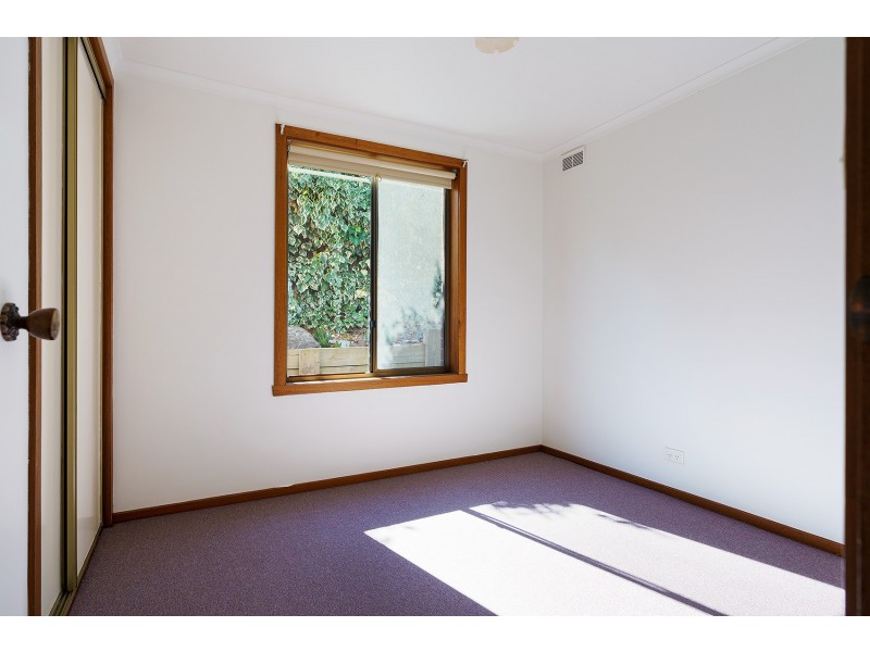 4/16 Greenhill Avenue, Castlemaine VIC 3450