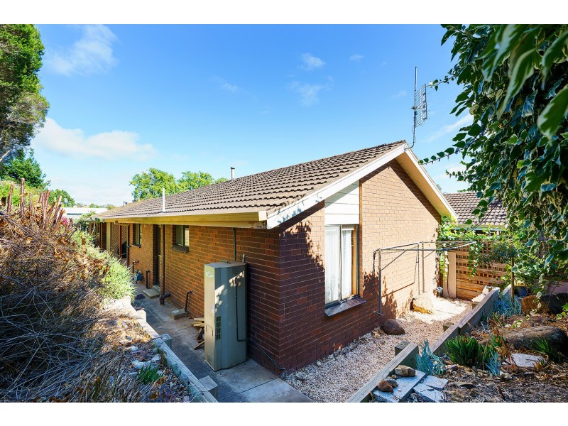 4/16 Greenhill Avenue, Castlemaine VIC 3450