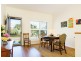 35A  Greenhill Avenue, Castlemaine VIC 3450