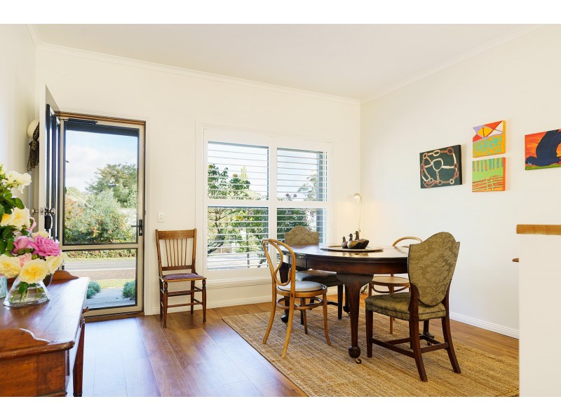35A  Greenhill Avenue, Castlemaine VIC 3450