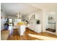 35A  Greenhill Avenue, Castlemaine VIC 3450