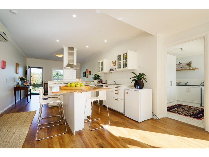 35A  Greenhill Avenue, Castlemaine VIC 3450