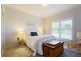 35A  Greenhill Avenue, Castlemaine VIC 3450