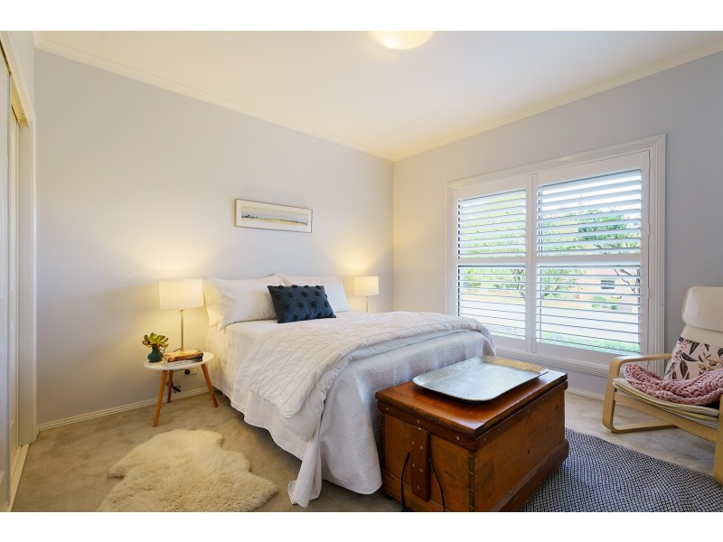 35A  Greenhill Avenue, Castlemaine VIC 3450