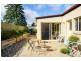 35A  Greenhill Avenue, Castlemaine VIC 3450